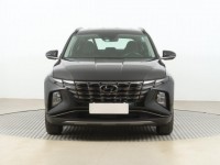 Hyundai Tucson  1.6 T-GDI 
