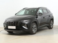 Hyundai Tucson  1.6 T-GDI 