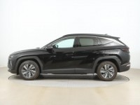 Hyundai Tucson  1.6 T-GDI 