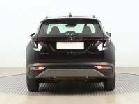 Hyundai Tucson  1.6 T-GDI 