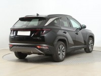 Hyundai Tucson  1.6 T-GDI 