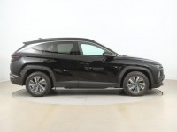 Hyundai Tucson  1.6 T-GDI 