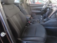 Hyundai Tucson  1.6 T-GDI 