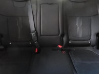 Hyundai Tucson  1.6 T-GDI 