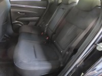Hyundai Tucson  1.6 T-GDI 