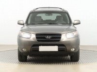 Hyundai Santa Fe  2.2 CRDi 