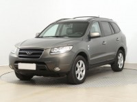 Hyundai Santa Fe  2.2 CRDi 