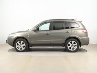 Hyundai Santa Fe  2.2 CRDi 