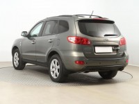 Hyundai Santa Fe  2.2 CRDi 
