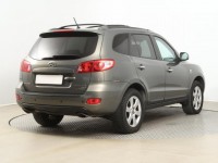 Hyundai Santa Fe  2.2 CRDi 