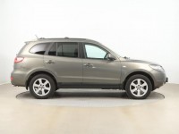 Hyundai Santa Fe  2.2 CRDi 
