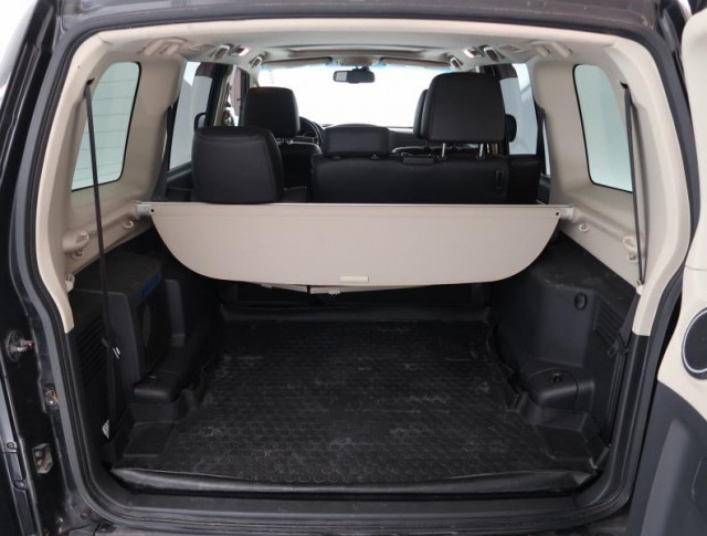 Mitsubishi Pajero  3.2 DI-D 