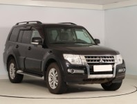 Mitsubishi Pajero  3.2 DI-D 