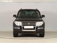 Mitsubishi Pajero  3.2 DI-D 
