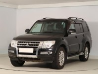 Mitsubishi Pajero  3.2 DI-D 