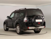 Mitsubishi Pajero  3.2 DI-D 