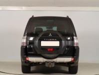 Mitsubishi Pajero  3.2 DI-D 