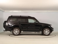 Mitsubishi Pajero  3.2 DI-D 