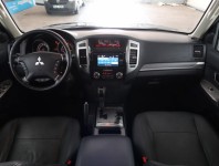 Mitsubishi Pajero  3.2 DI-D 