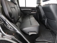 Mitsubishi Pajero  3.2 DI-D 