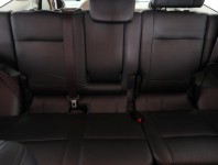 Mitsubishi Pajero  3.2 DI-D 