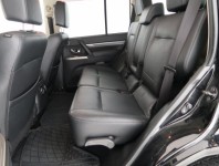 Mitsubishi Pajero  3.2 DI-D 