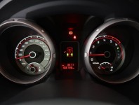 Mitsubishi Pajero  3.2 DI-D 
