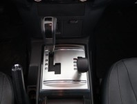 Mitsubishi Pajero  3.2 DI-D 