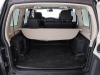 Mitsubishi Pajero  3.2 DI-D 