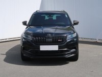 Škoda Kodiaq  RS 2.0 TDI RS
