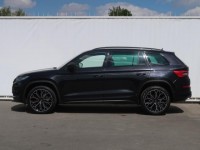 Škoda Kodiaq  RS 2.0 TDI RS