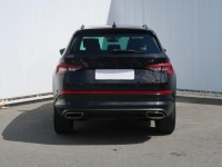Škoda Kodiaq  RS 2.0 TDI RS