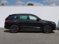 Škoda Kodiaq  RS 2.0 TDI RS