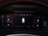 Škoda Kodiaq  RS 2.0 TDI RS