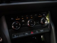 Škoda Kodiaq  RS 2.0 TDI RS