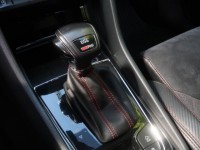 Škoda Kodiaq  RS 2.0 TDI RS