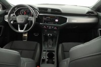 Audi Q3  40 TDI S line