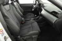 Audi Q3  40 TDI S line