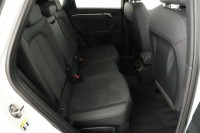 Audi Q3  40 TDI S line