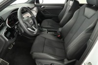 Audi Q3  40 TDI S line