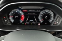 Audi Q3  40 TDI S line