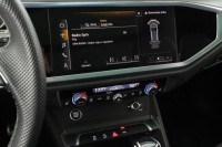 Audi Q3  40 TDI S line