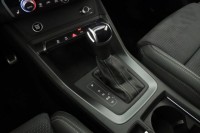 Audi Q3  40 TDI S line