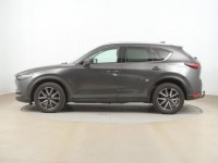 Mazda CX-5  2.2 Skyactiv-D 