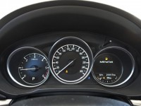 Mazda CX-5  2.2 Skyactiv-D 