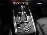 Mazda CX-5  2.2 Skyactiv-D 