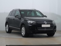 Volkswagen Touareg  3.0 TDI 