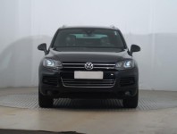 Volkswagen Touareg  3.0 TDI 