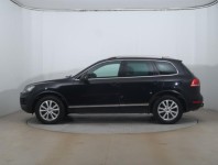 Volkswagen Touareg  3.0 TDI 