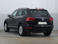 Volkswagen Touareg  3.0 TDI 